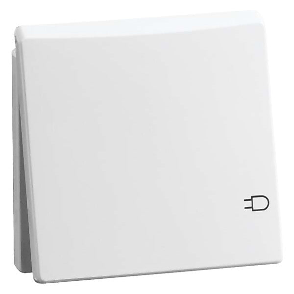 PEHA Steckdose D 95.6511.02 K